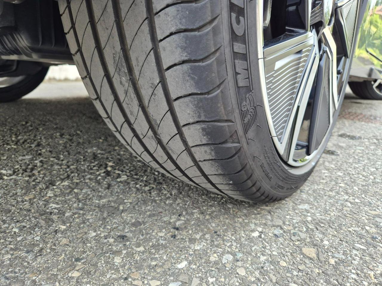 PEUGEOT 308 BlueHDi 130 S&S EAT8 SW GT - 26