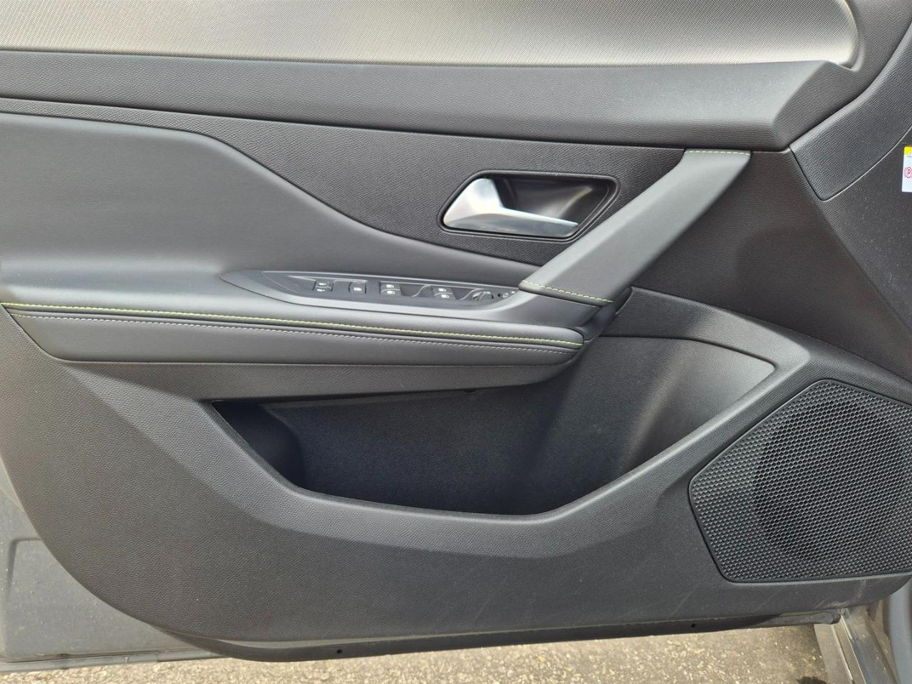 PEUGEOT 308 BlueHDi 130 S&S EAT8 SW GT - 13