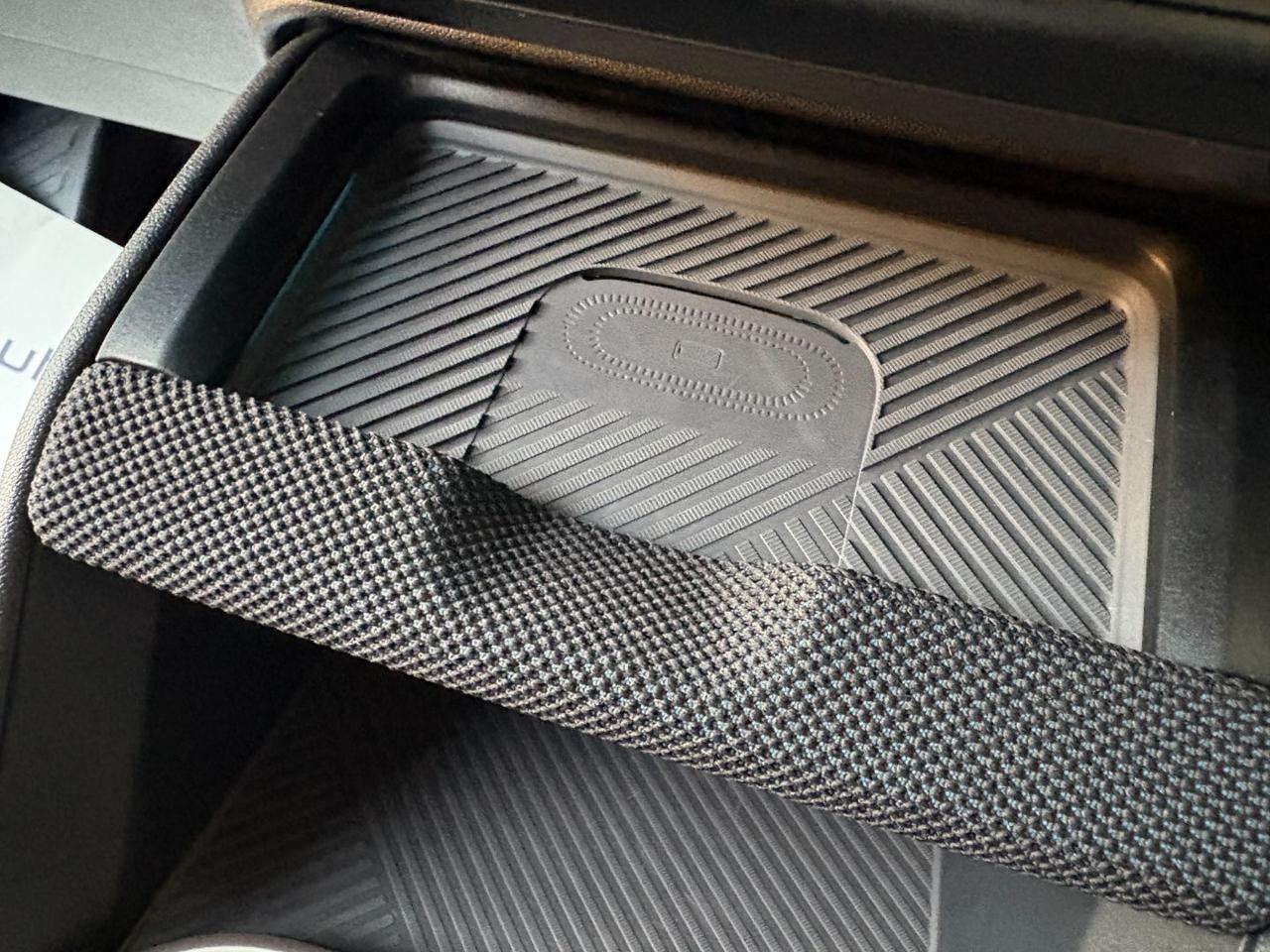 MINI Countryman D Classic Countryman CERCHI DA 19. - 23