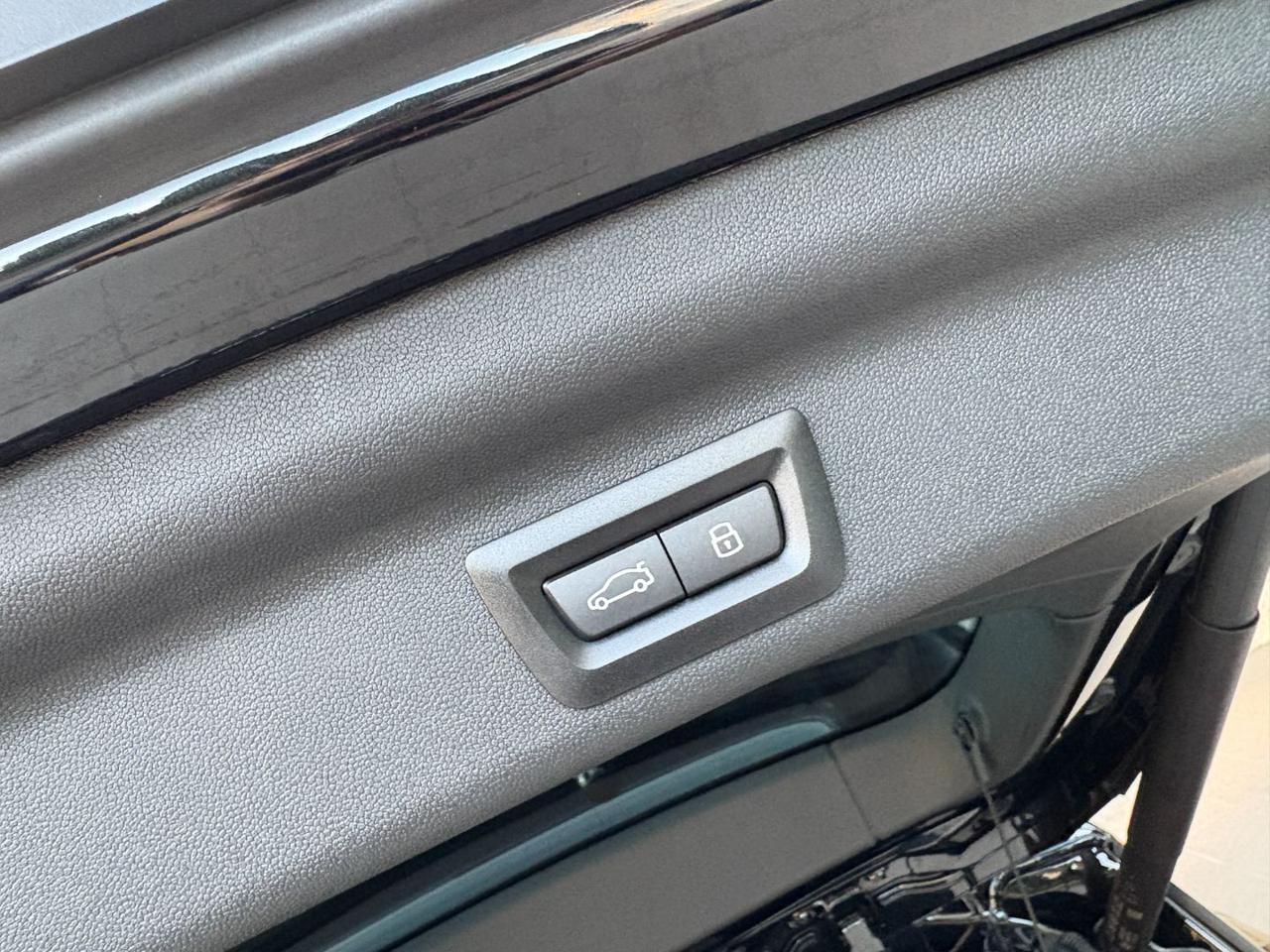 MINI Countryman D Classic Countryman CERCHI DA 19. - 42