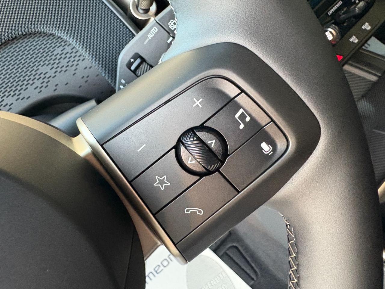 MINI Countryman D Classic Countryman CERCHI DA 19. - 25