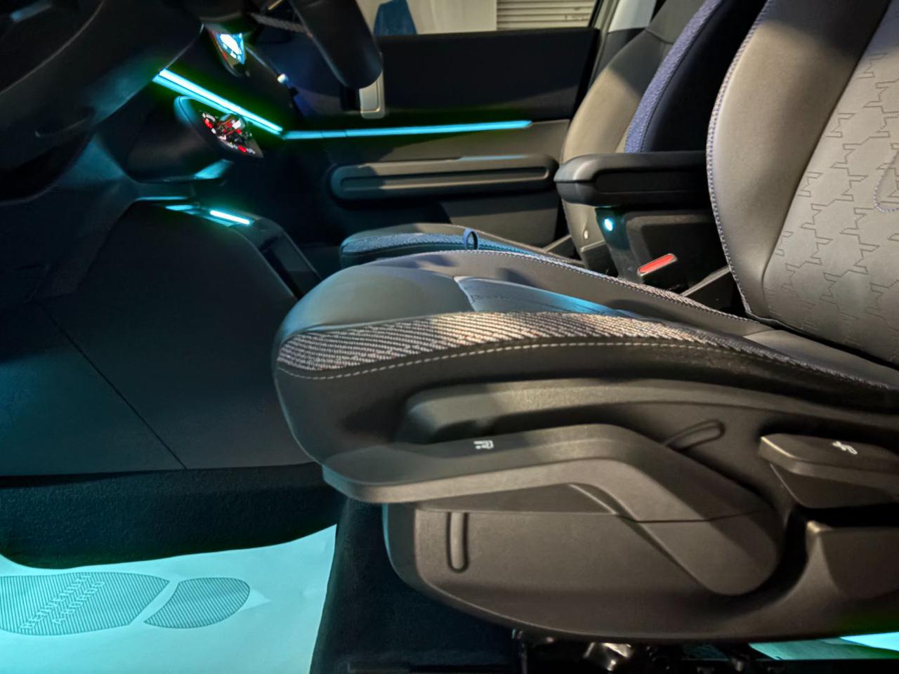 MINI Countryman D Classic Countryman CERCHI DA 19. - 35