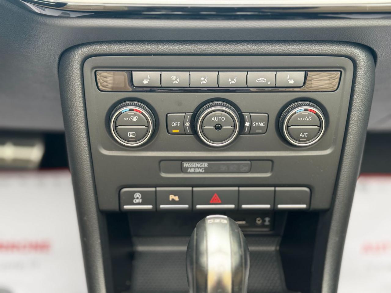 VOLKSWAGEN Maggiolino Cabrio 2.0 TSI 220cv DSG Sport Exclusive - 25