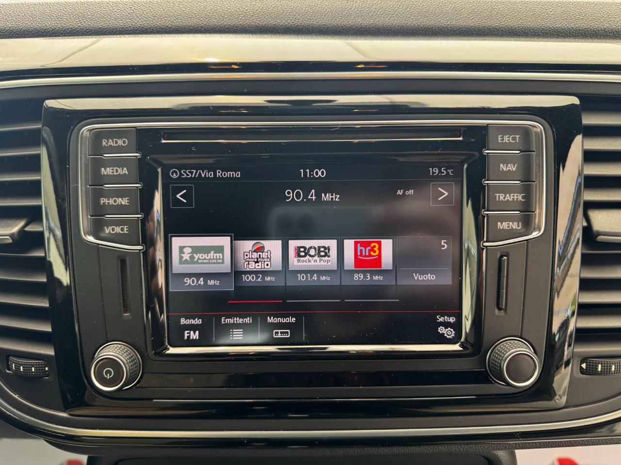 VOLKSWAGEN Maggiolino Cabrio 2.0 TSI 220cv DSG Sport Exclusive - 32