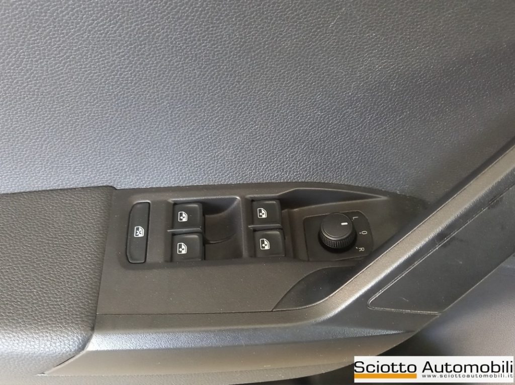 SEAT Arona 1.0 EcoTSI Reference - 12