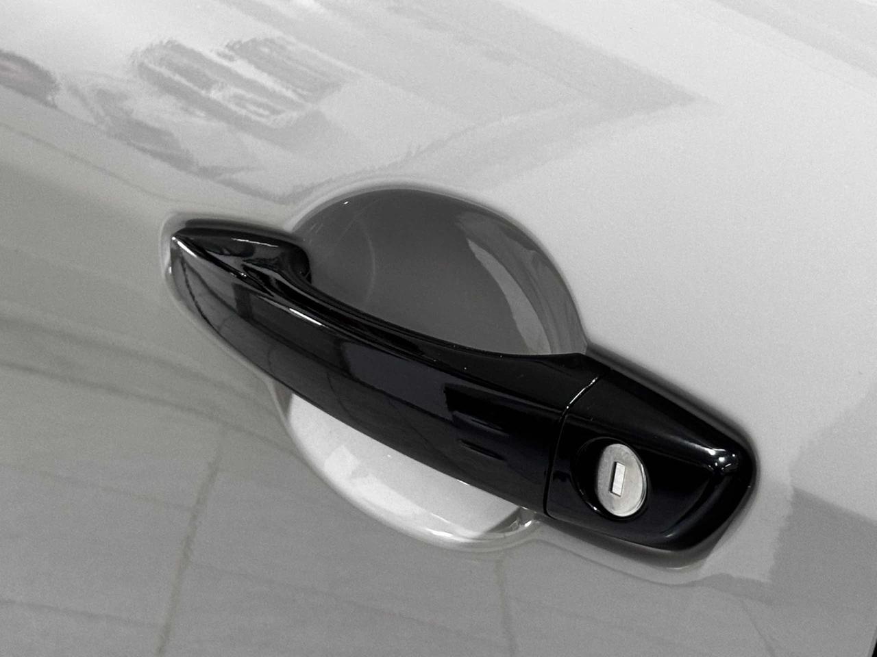 FIAT 600 Hybrid 145 CV DCT MHEV Sport Edizione Milano Corti - 8