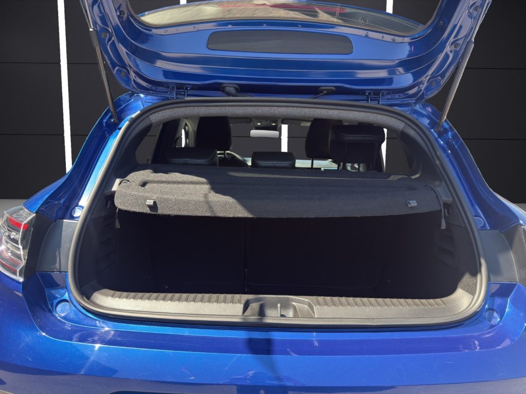 RENAULT Clio TCe 90 CV 5 porte Techno - 19