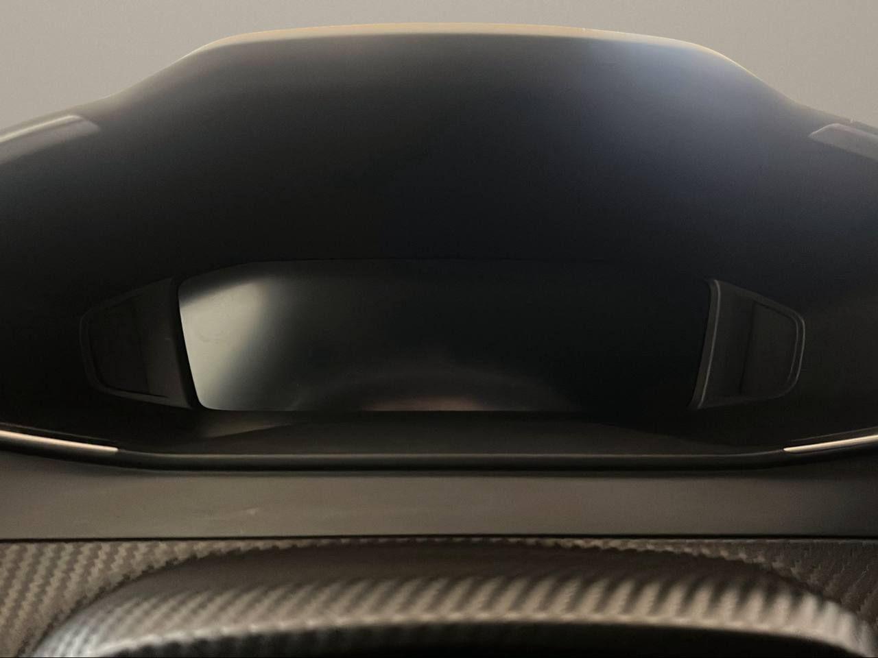 PEUGEOT 208 PureTech 100 Stop&Start 5 porte Allure - 18