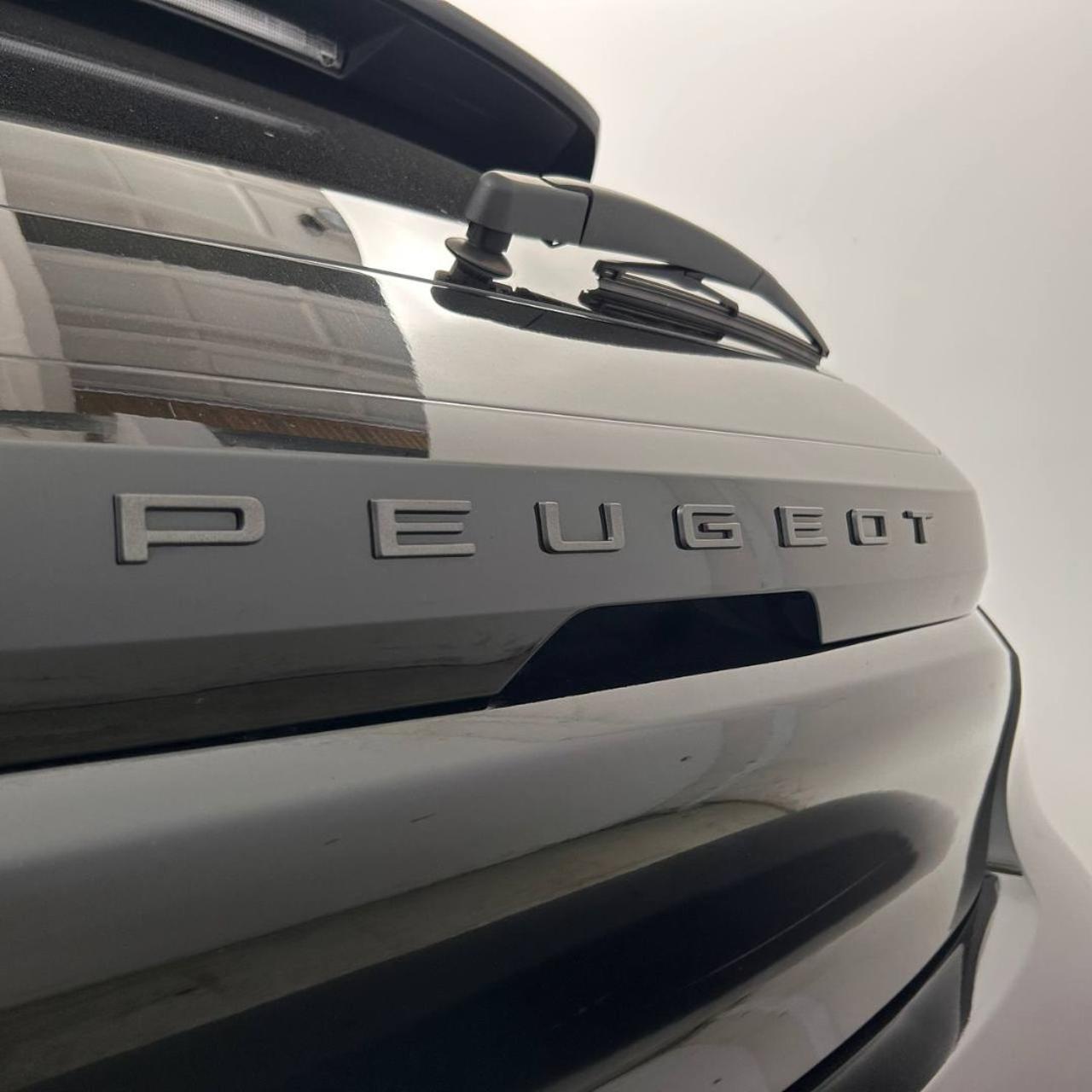 PEUGEOT 208 PureTech 100 Stop&Start 5 porte Allure - 36