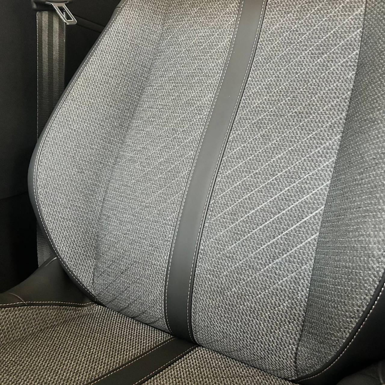 PEUGEOT 208 PureTech 100 Stop&Start 5 porte Allure - 10