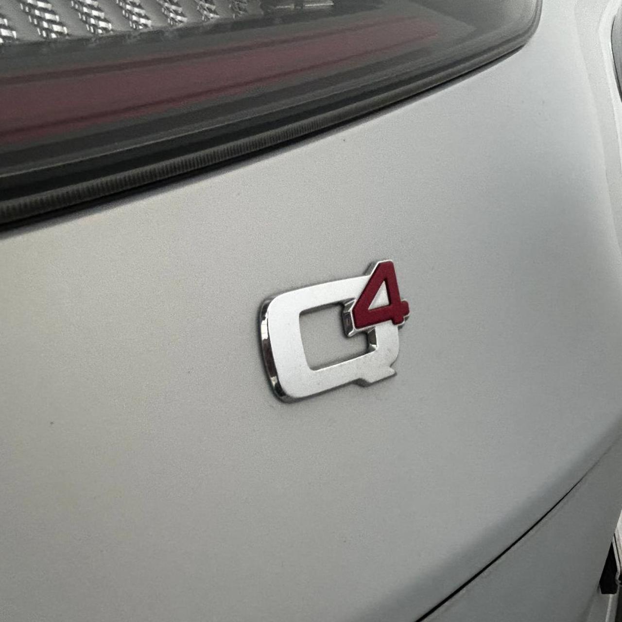 ALFA ROMEO Stelvio 2.2 Turbodiesel 210 CV AT8 Q4 Veloce - 40
