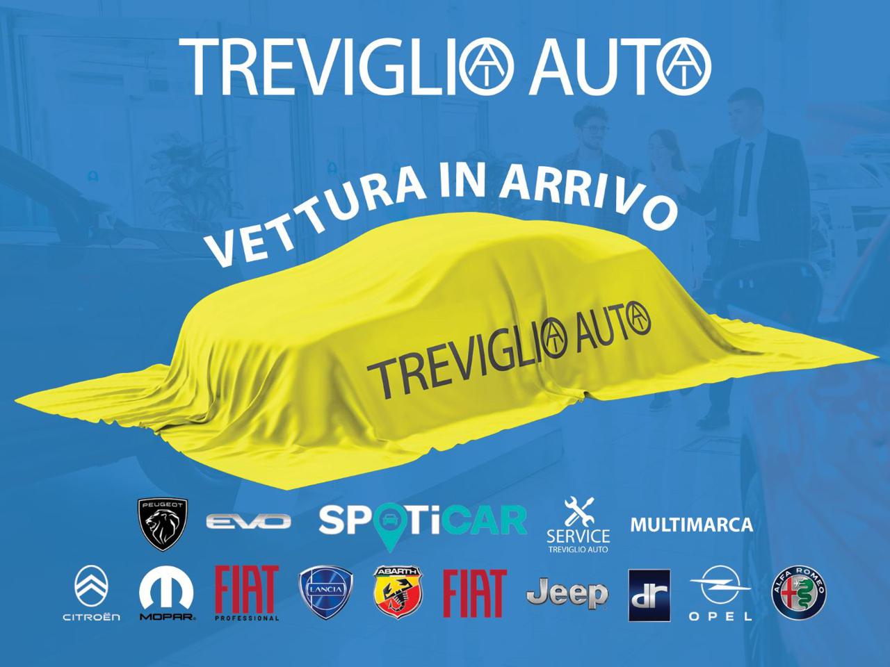 ALFA ROMEO Stelvio 2.2 Turbodiesel 210 CV AT8 Q4 Veloce - 2