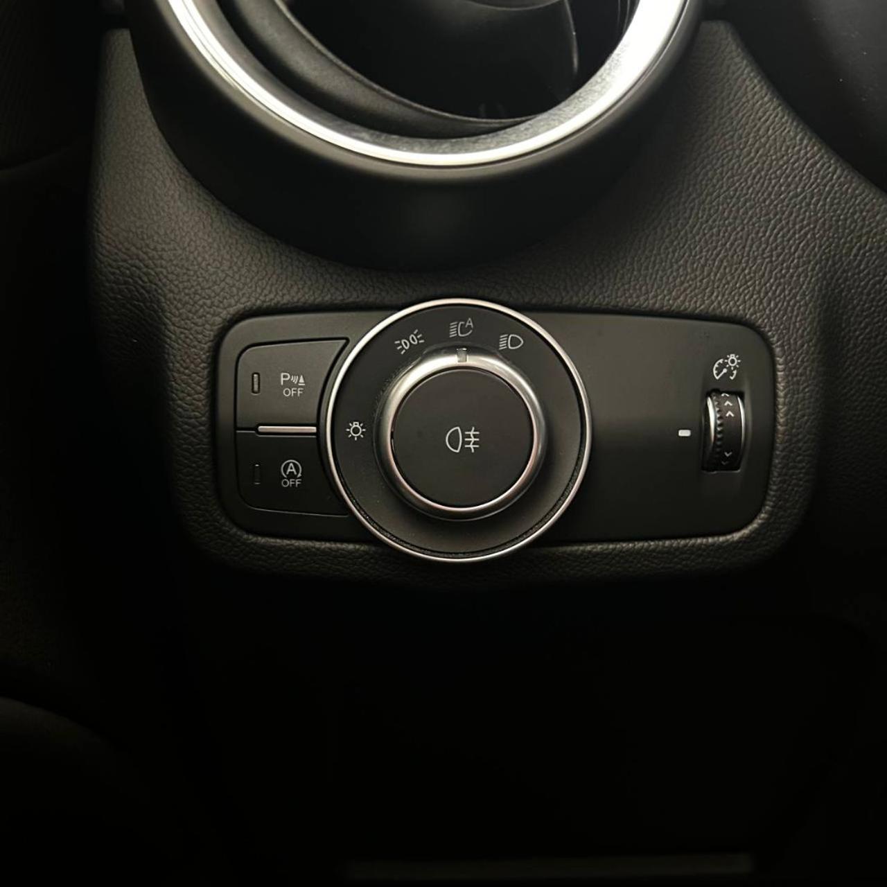 ALFA ROMEO Stelvio 2.2 Turbodiesel 210 CV AT8 Q4 Veloce - 31