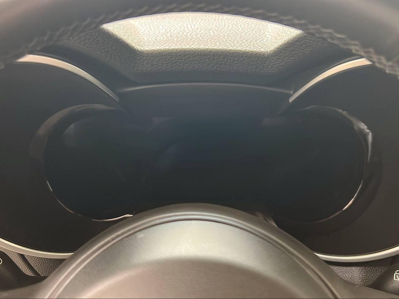 ALFA ROMEO Stelvio 2.2 Turbodiesel 210 CV AT8 Q4 Veloce - 21