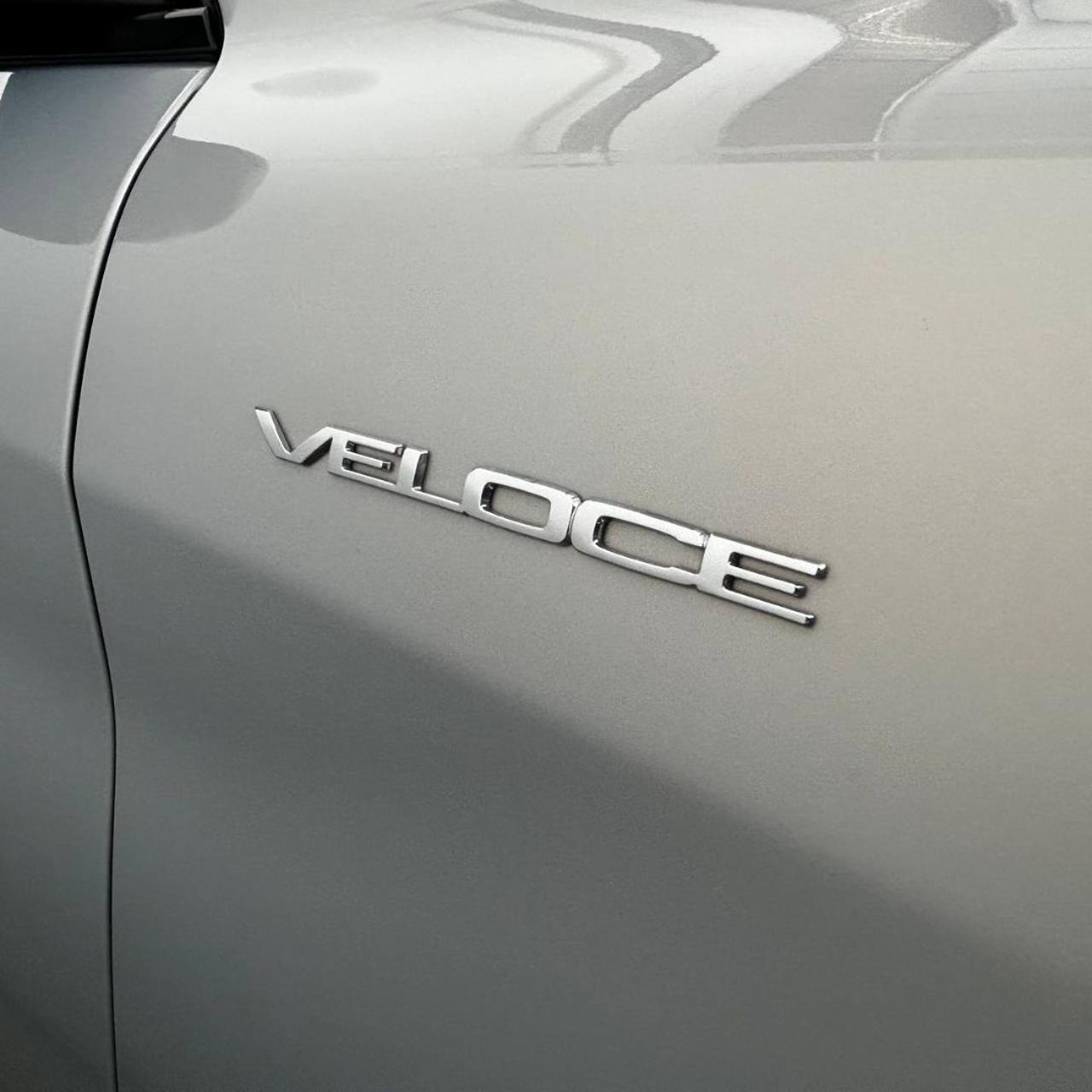 ALFA ROMEO Stelvio 2.2 Turbodiesel 210 CV AT8 Q4 Veloce - 39