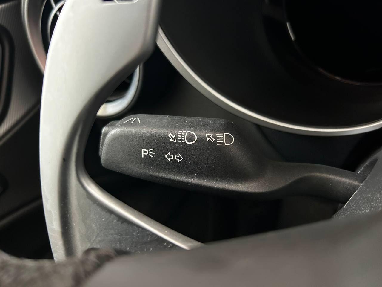 ALFA ROMEO Stelvio 2.2 Turbodiesel 210 CV AT8 Q4 Veloce - 20