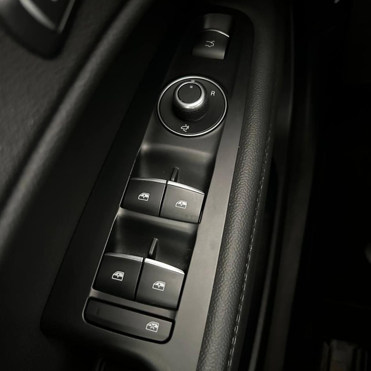 ALFA ROMEO Stelvio 2.2 Turbodiesel 210 CV AT8 Q4 Veloce - 32