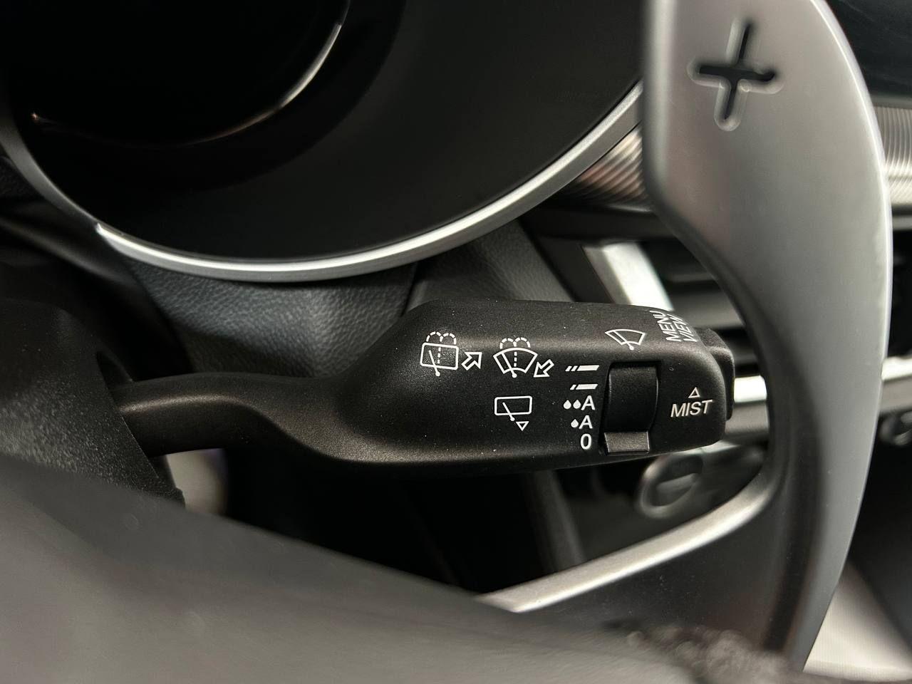 ALFA ROMEO Stelvio 2.2 Turbodiesel 210 CV AT8 Q4 Veloce - 19