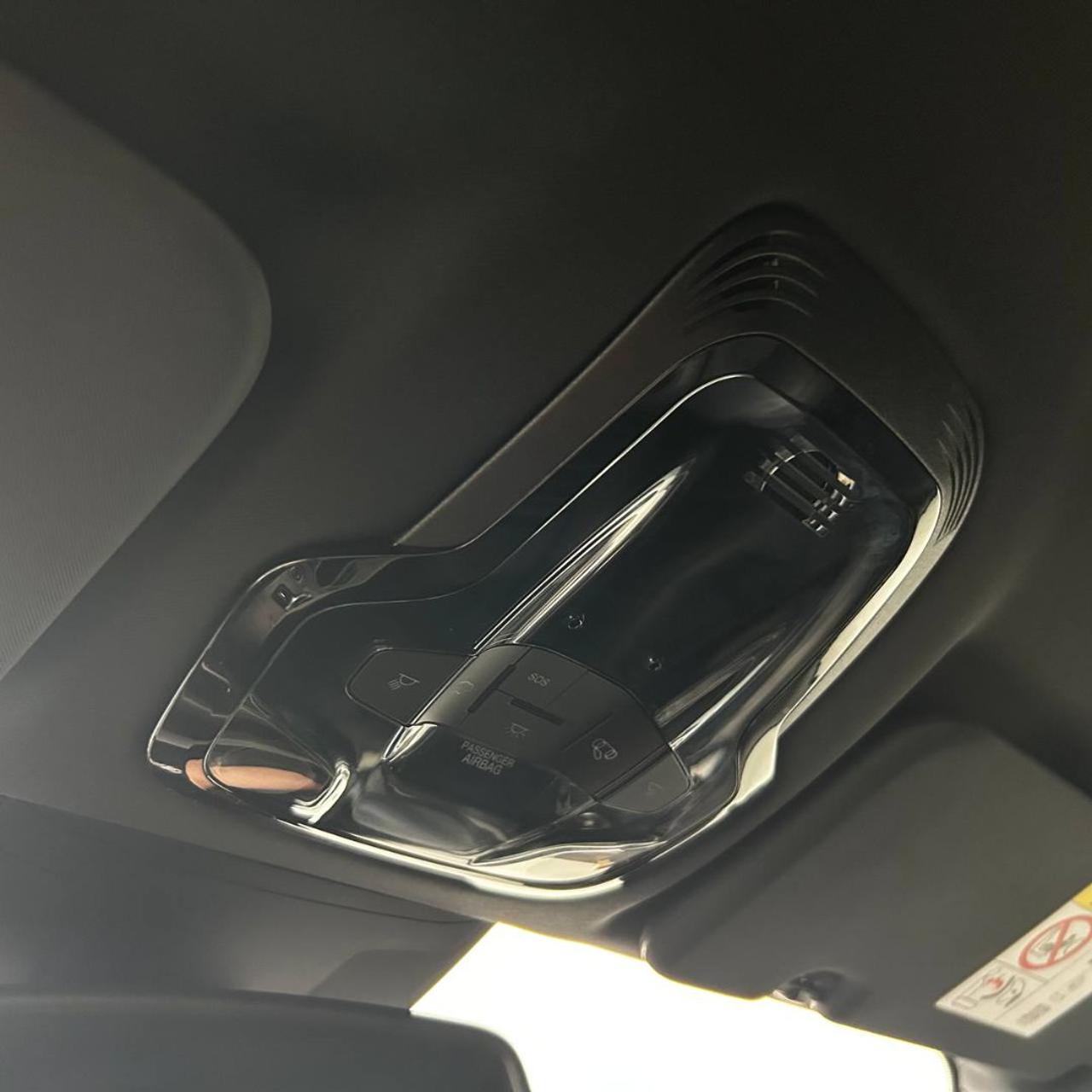 ALFA ROMEO Stelvio 2.2 Turbodiesel 210 CV AT8 Q4 Veloce - 30