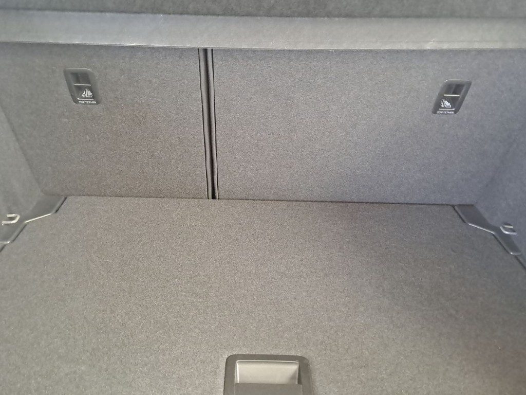 VOLKSWAGEN Polo 1.0 Life - 12