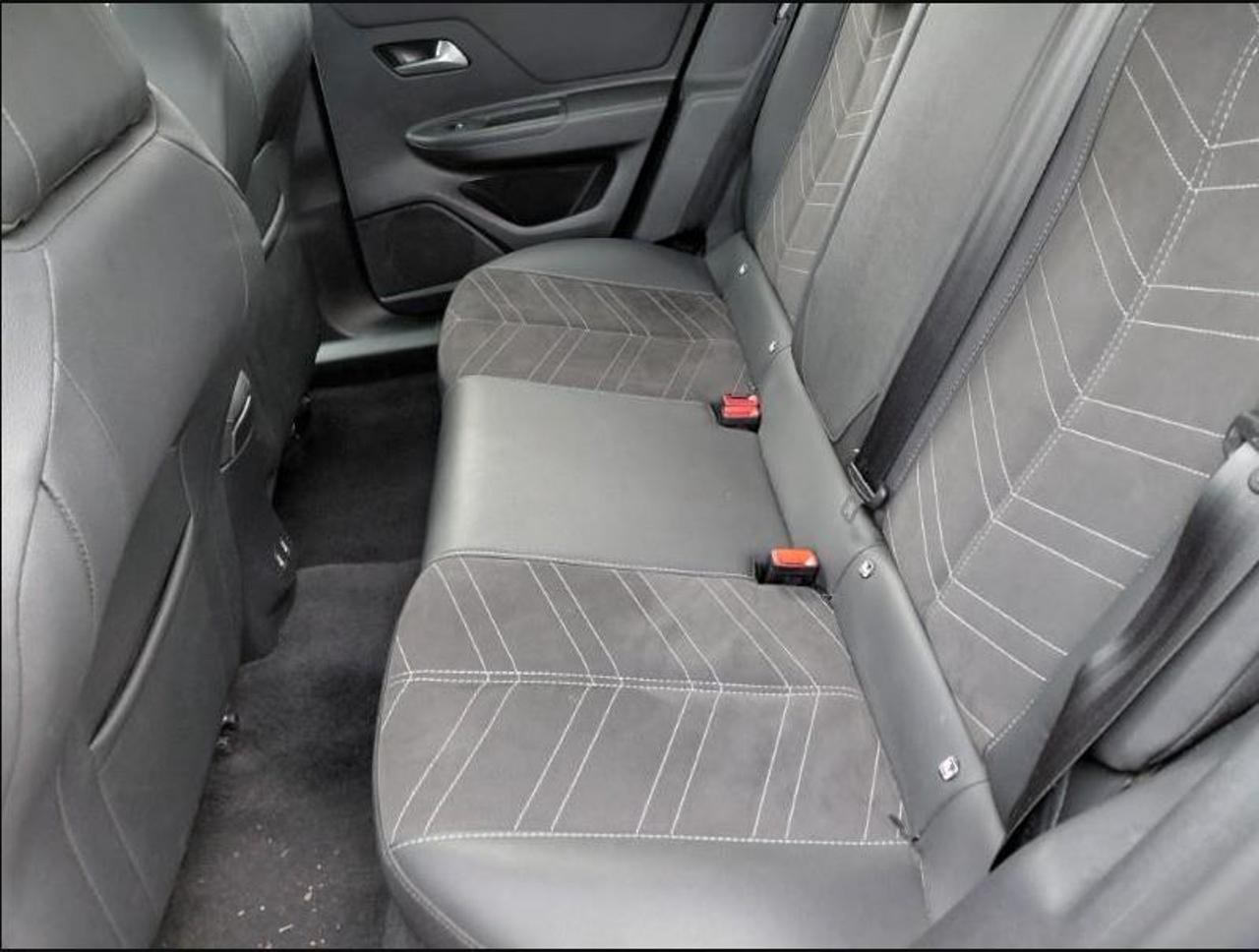 OPEL Mokka 1.2 Turbo 130 CV aut. Ultimate - 7