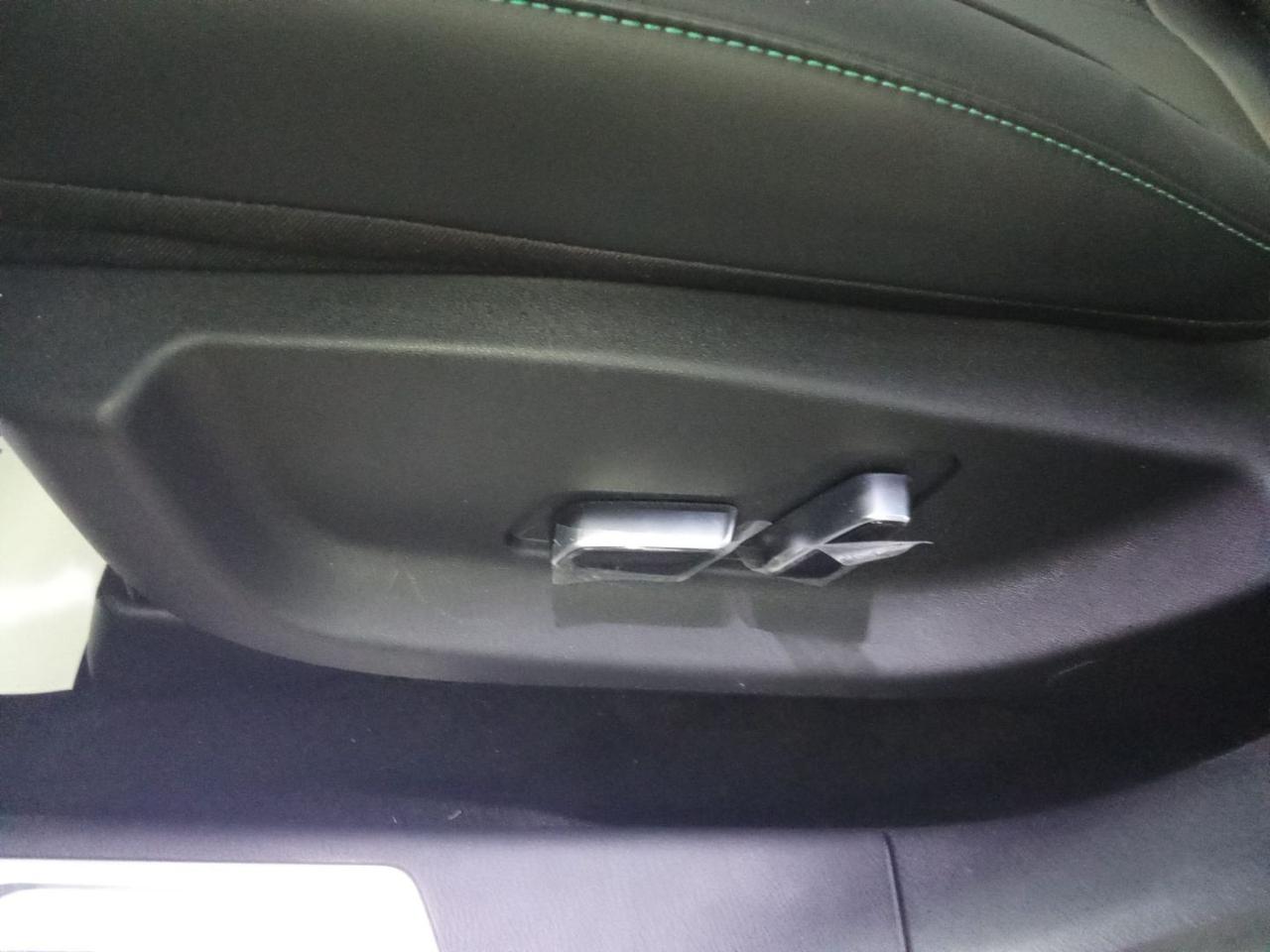 BYD Seal U DMi 1.5 Turbo 324  CV 4wd PHEV Design - 27