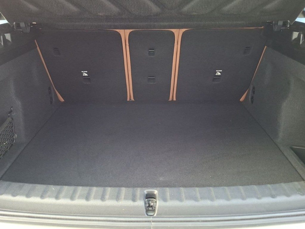 MINI Countryman D Favoured Countryman Pacchetto S Aut. - 14