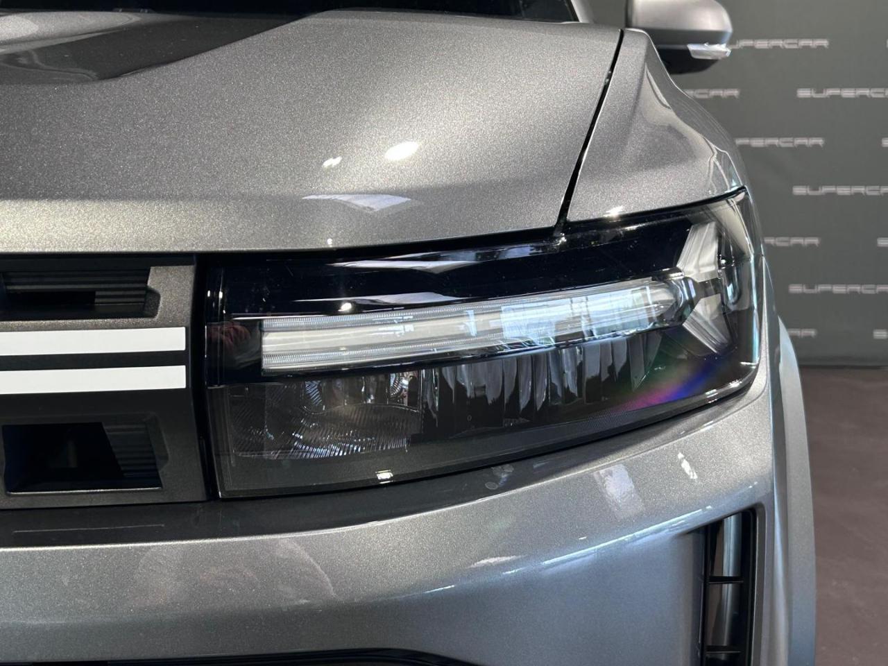 DACIA Duster Hybrid 155 CV Journey DISP.ALTRI COLORI - 6