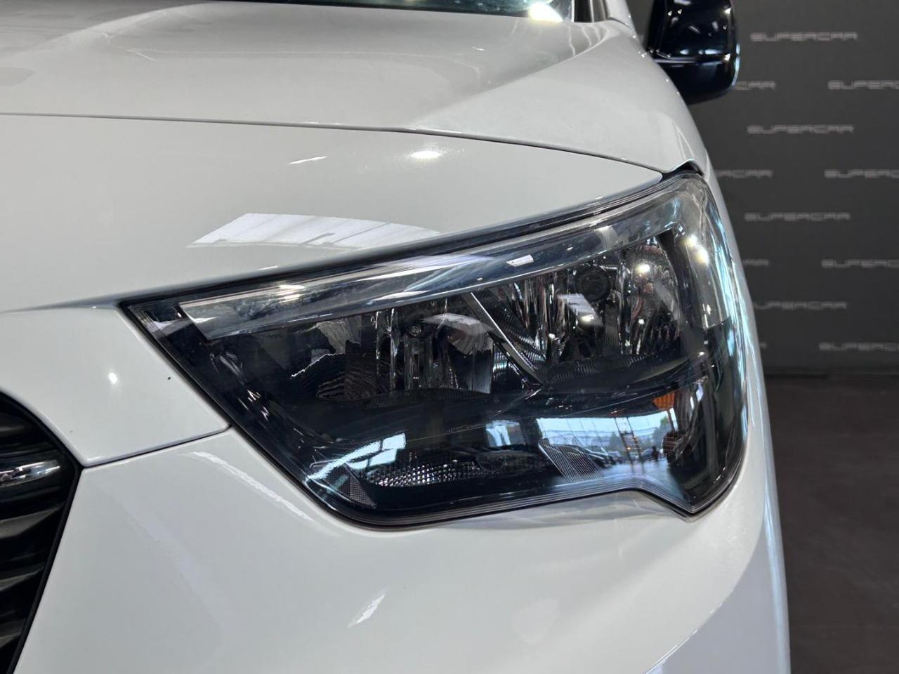 OPEL Combo CARGO EDITION L2H1 BLUEHDI 100CV S&S - 6