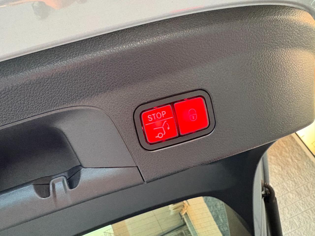 MERCEDES-BENZ GLE 350 de hybrid EQ 4Matic Coupé AMG Line Premium Plus. - 65