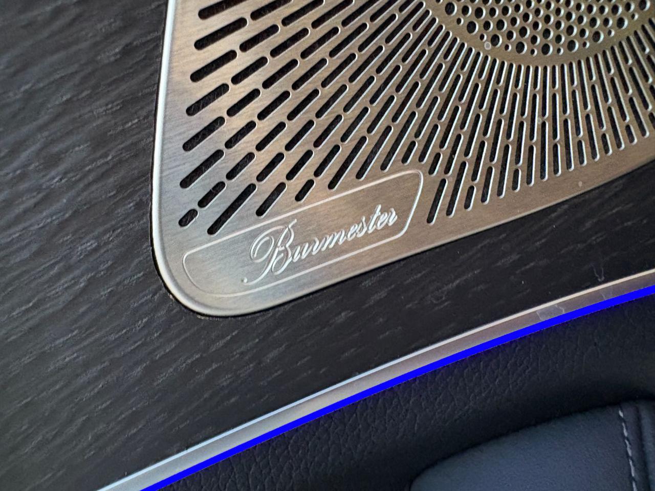 MERCEDES-BENZ GLE 350 de hybrid EQ 4Matic Coupé AMG Line Premium Plus. - 67