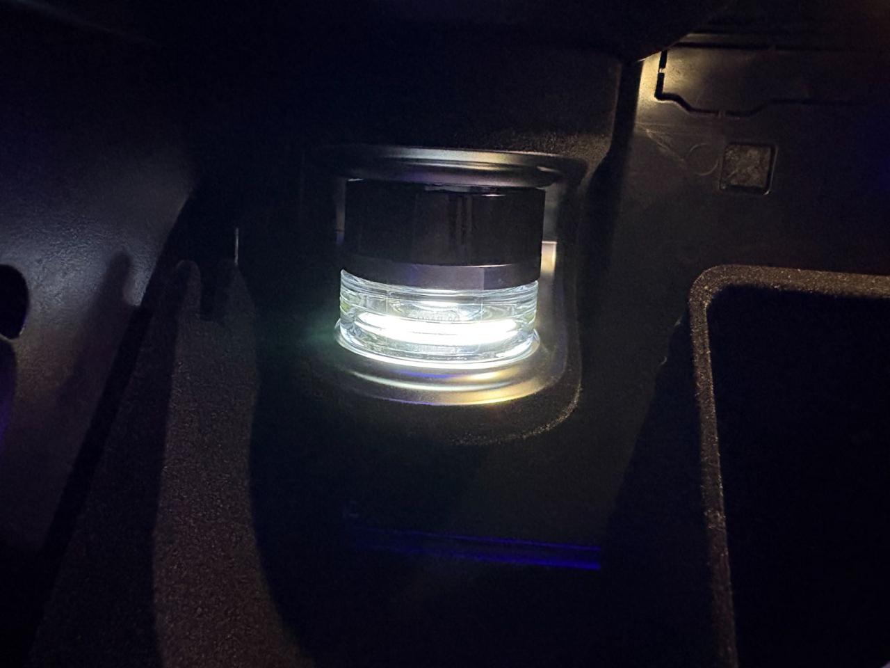 MERCEDES-BENZ GLE 350 de hybrid EQ 4Matic Coupé AMG Line Premium Plus. - 23