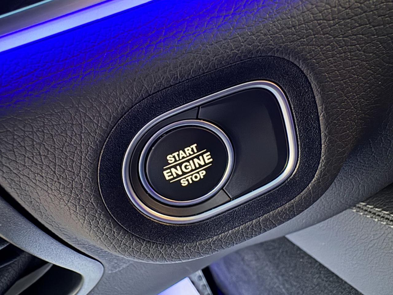 MERCEDES-BENZ GLE 350 de hybrid EQ 4Matic Coupé AMG Line Premium Plus. - 83