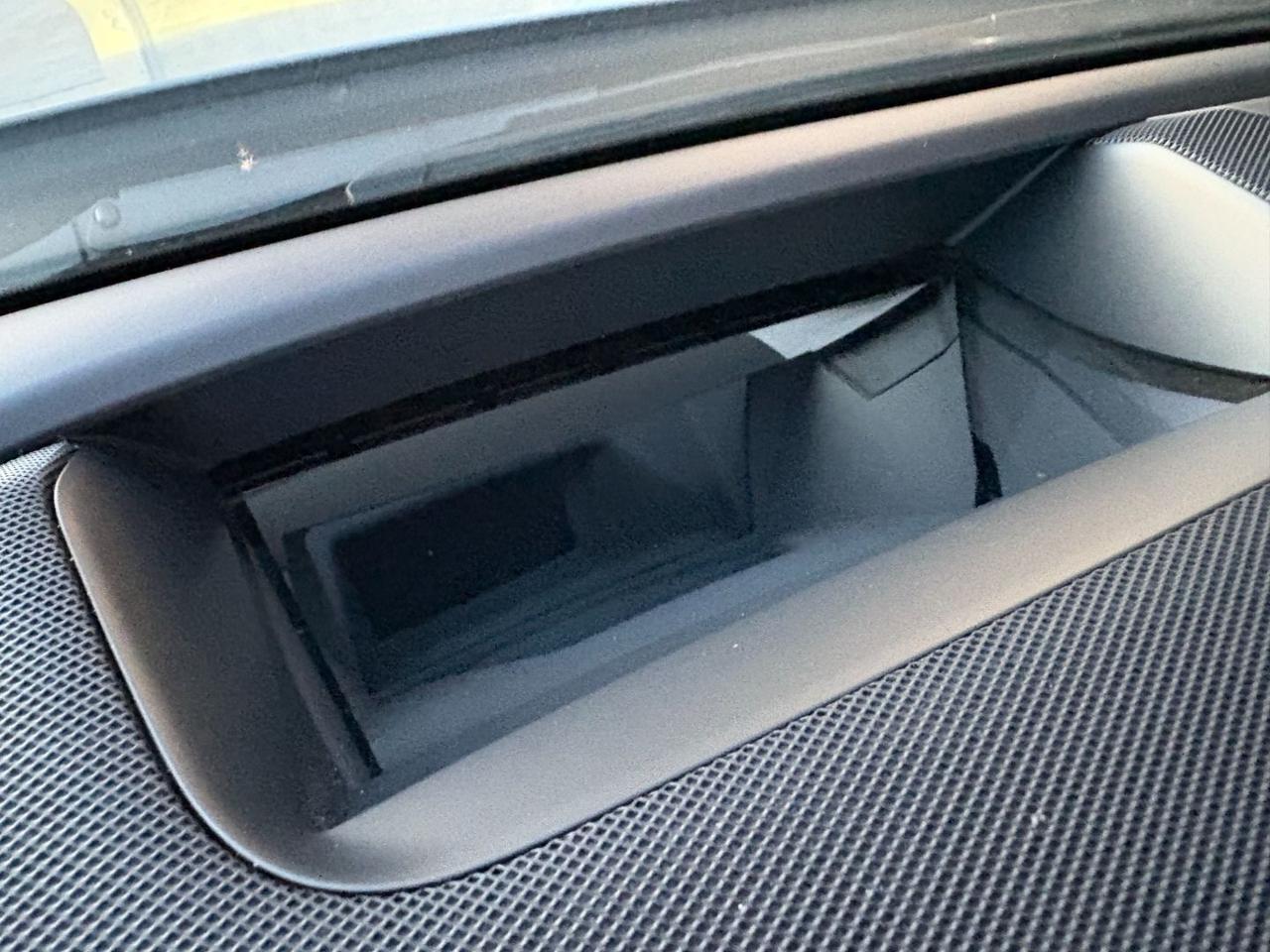 MERCEDES-BENZ GLE 350 de hybrid EQ 4Matic Coupé AMG Line Premium Plus. - 27