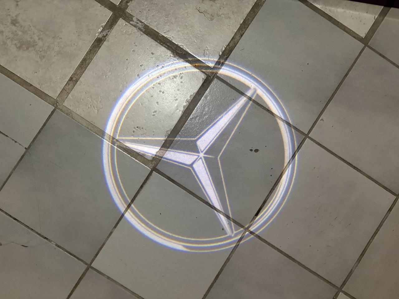 MERCEDES-BENZ GLE 350 de hybrid EQ 4Matic Coupé AMG Line Premium Plus. - 62