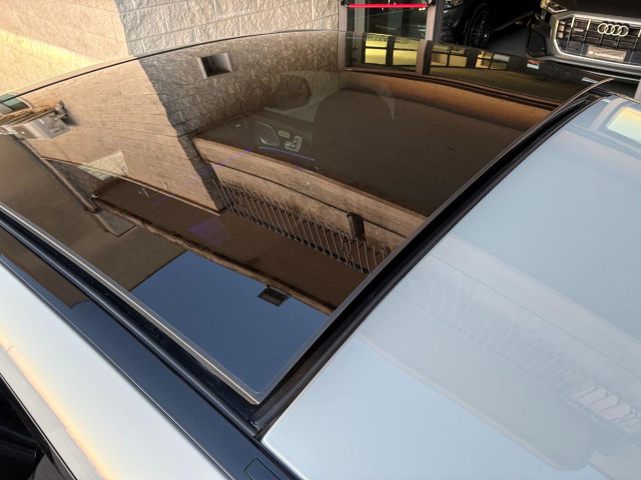 MERCEDES-BENZ GLE 350 de hybrid EQ 4Matic Coupé AMG Line Premium Plus. - 71