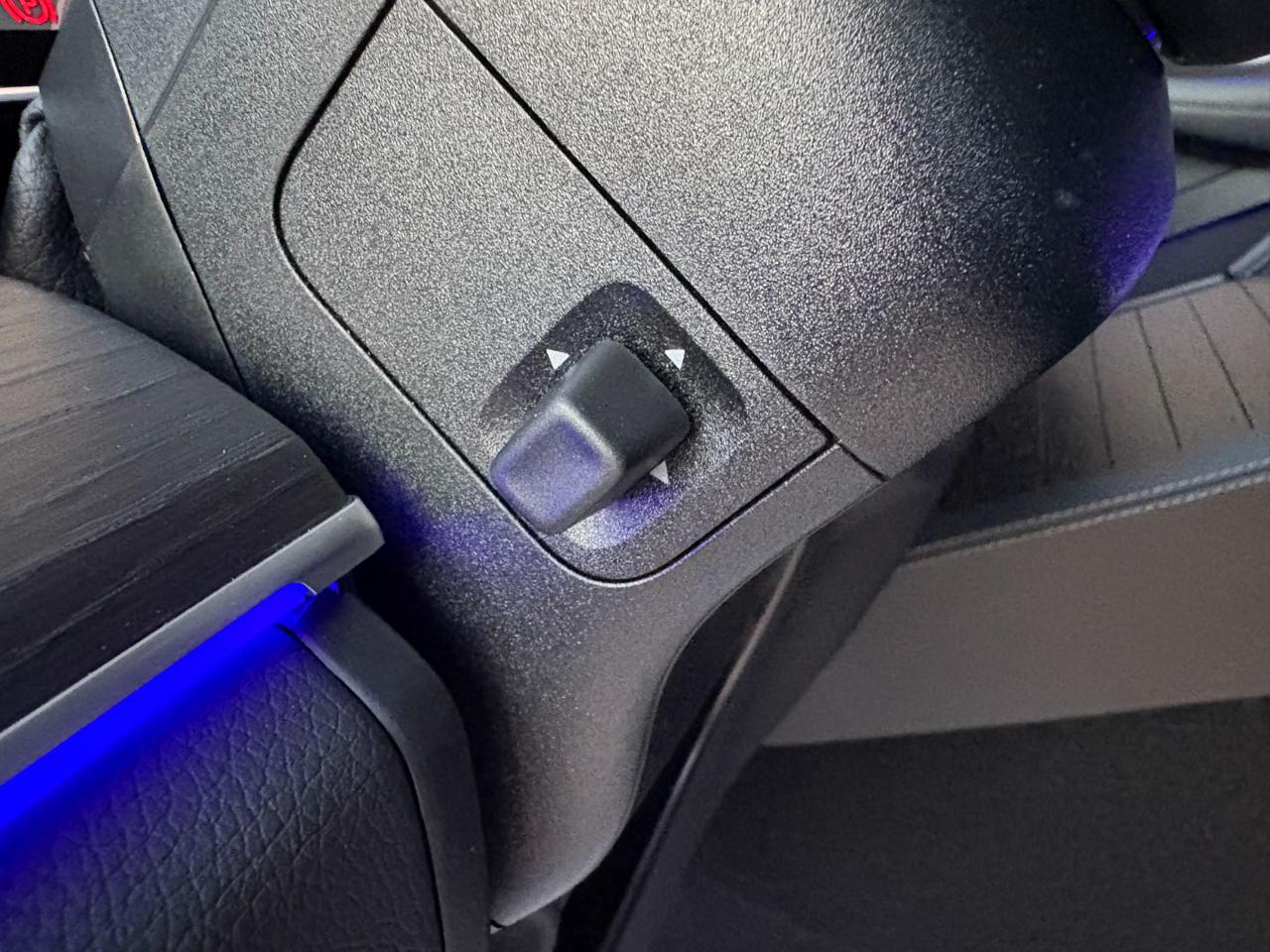 MERCEDES-BENZ GLE 350 de hybrid EQ 4Matic Coupé AMG Line Premium Plus. - 69