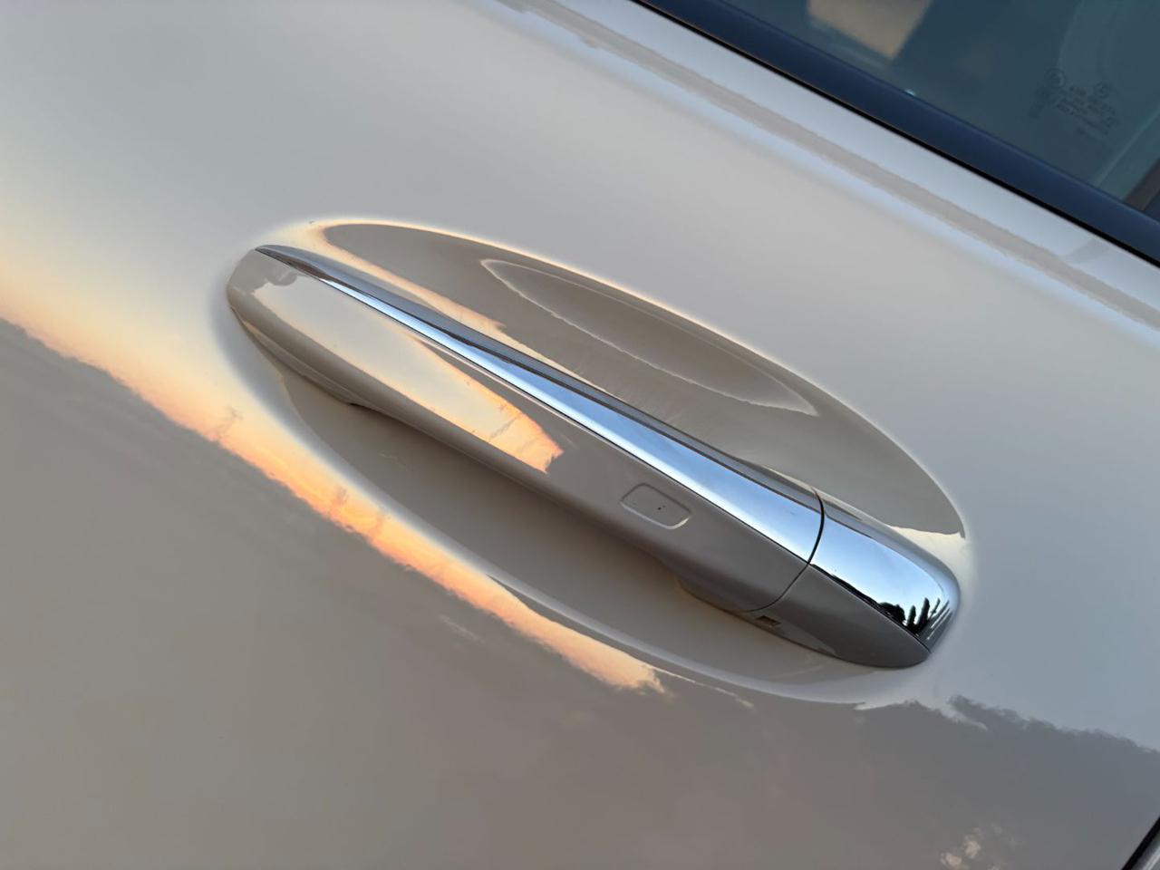 MERCEDES-BENZ GLE 350 de hybrid EQ 4Matic Coupé AMG Line Premium Plus. - 74