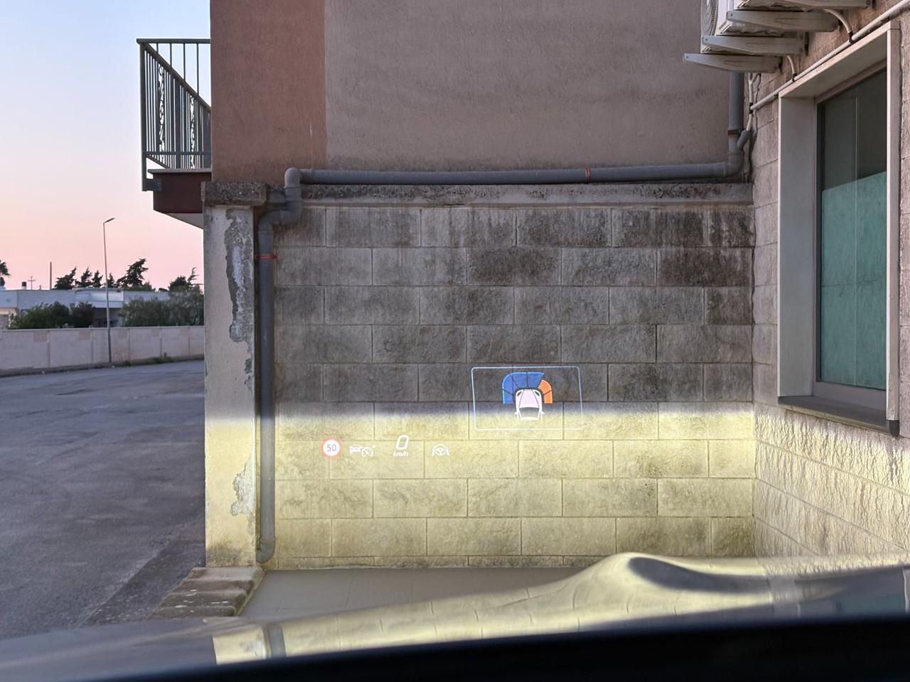 MERCEDES-BENZ GLE 350 de hybrid EQ 4Matic Coupé AMG Line Premium Plus. - 45