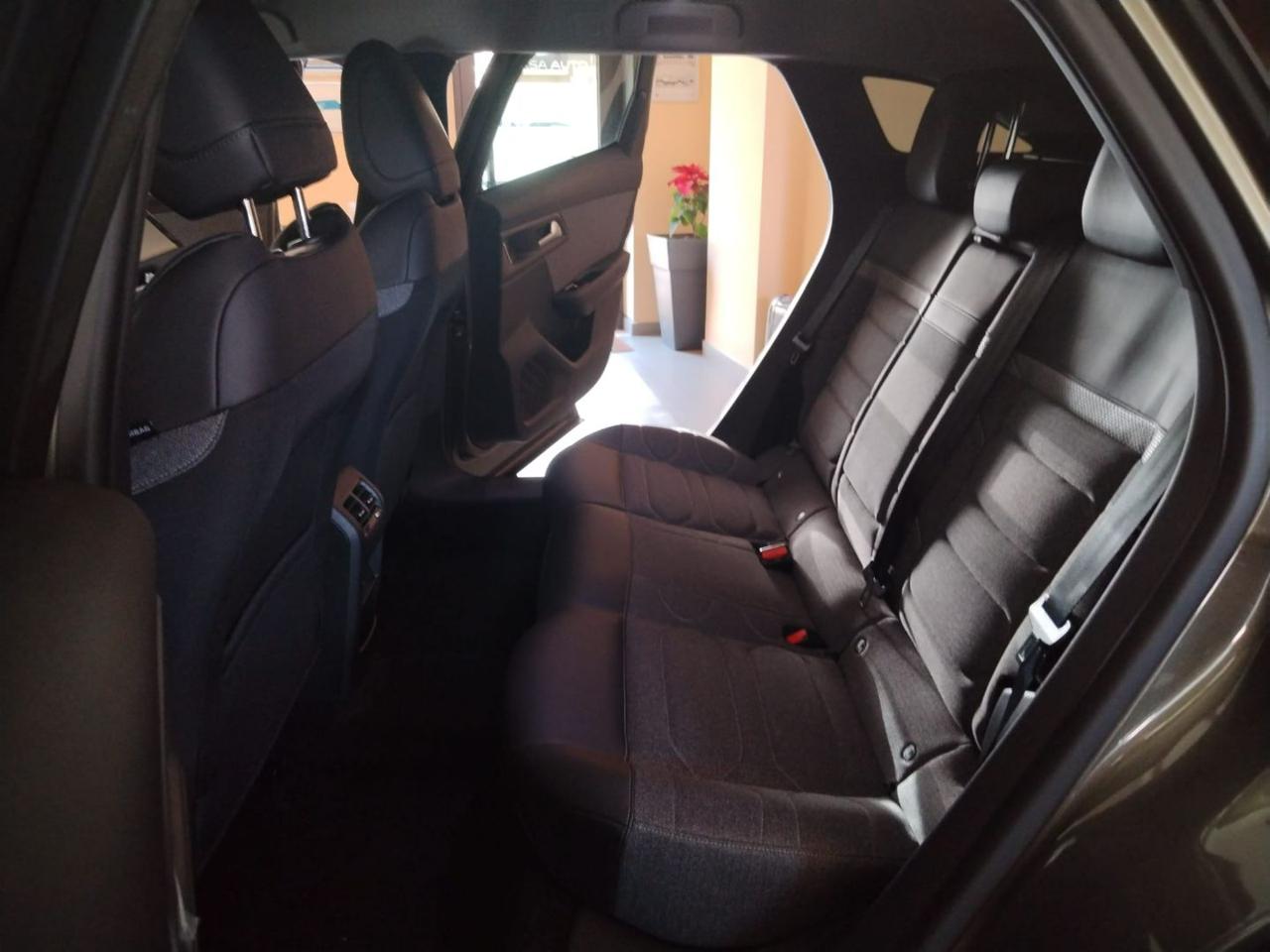 CITROEN C5 X PureTech 130 S&S EAT8 You - MAXI SCONTO! - 6