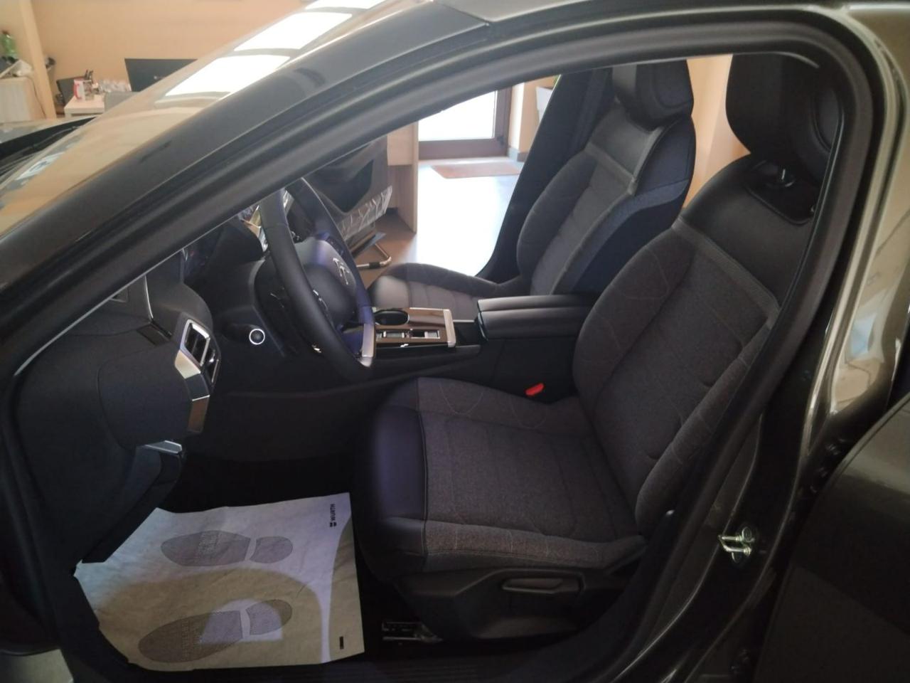 CITROEN C5 X PureTech 130 S&S EAT8 You - MAXI SCONTO! - 10