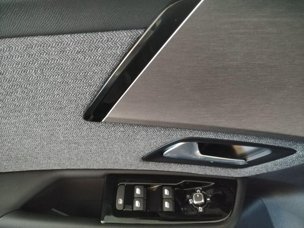 CITROEN C5 X PureTech 130 S&S EAT8 You - MAXI SCONTO! - 14