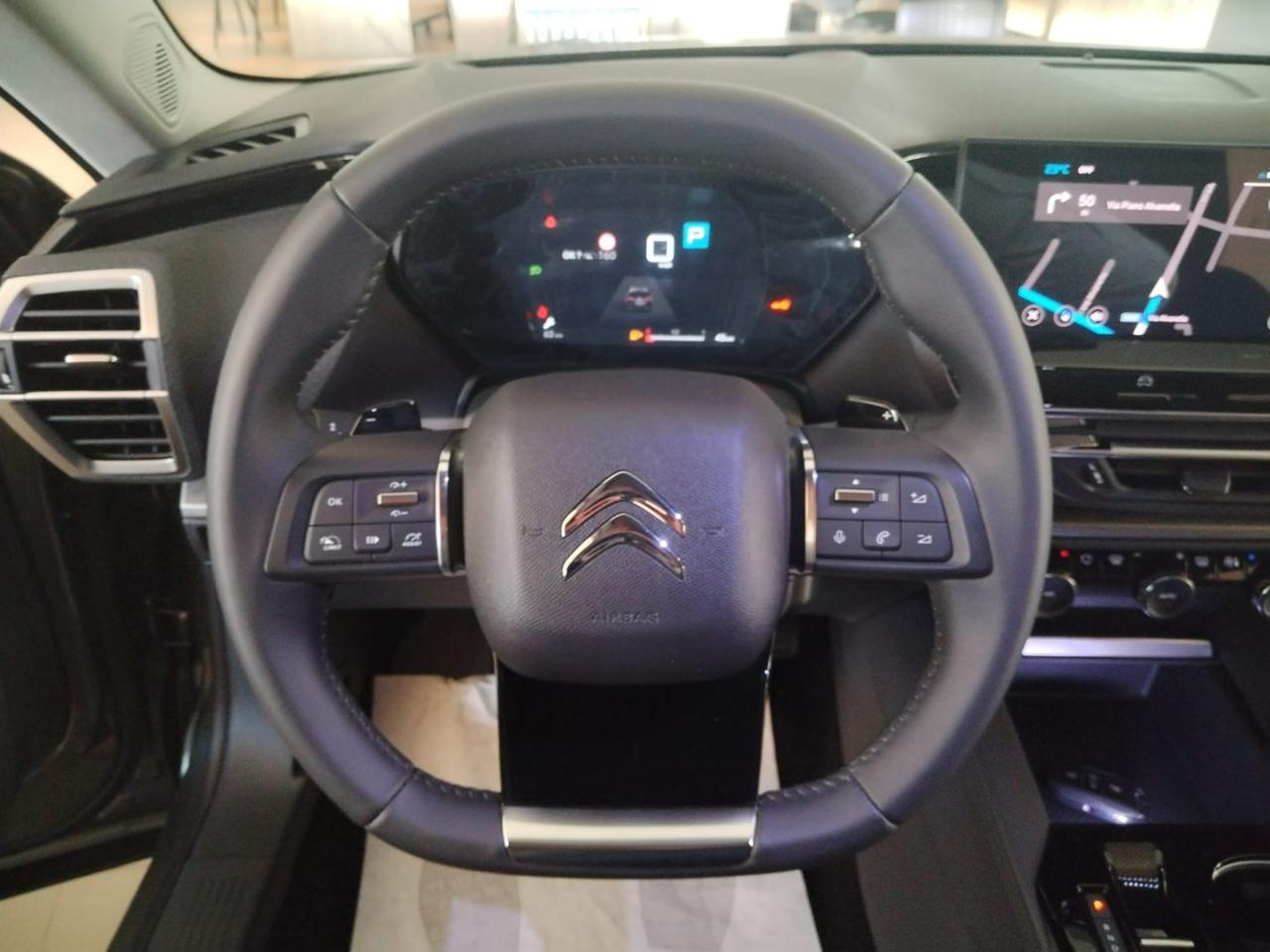 CITROEN C5 X PureTech 130 S&S EAT8 You - MAXI SCONTO! - 20