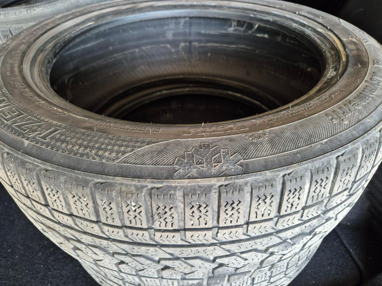 JEEP Avenger 1.2 Turbo 100 CV Summit - 21