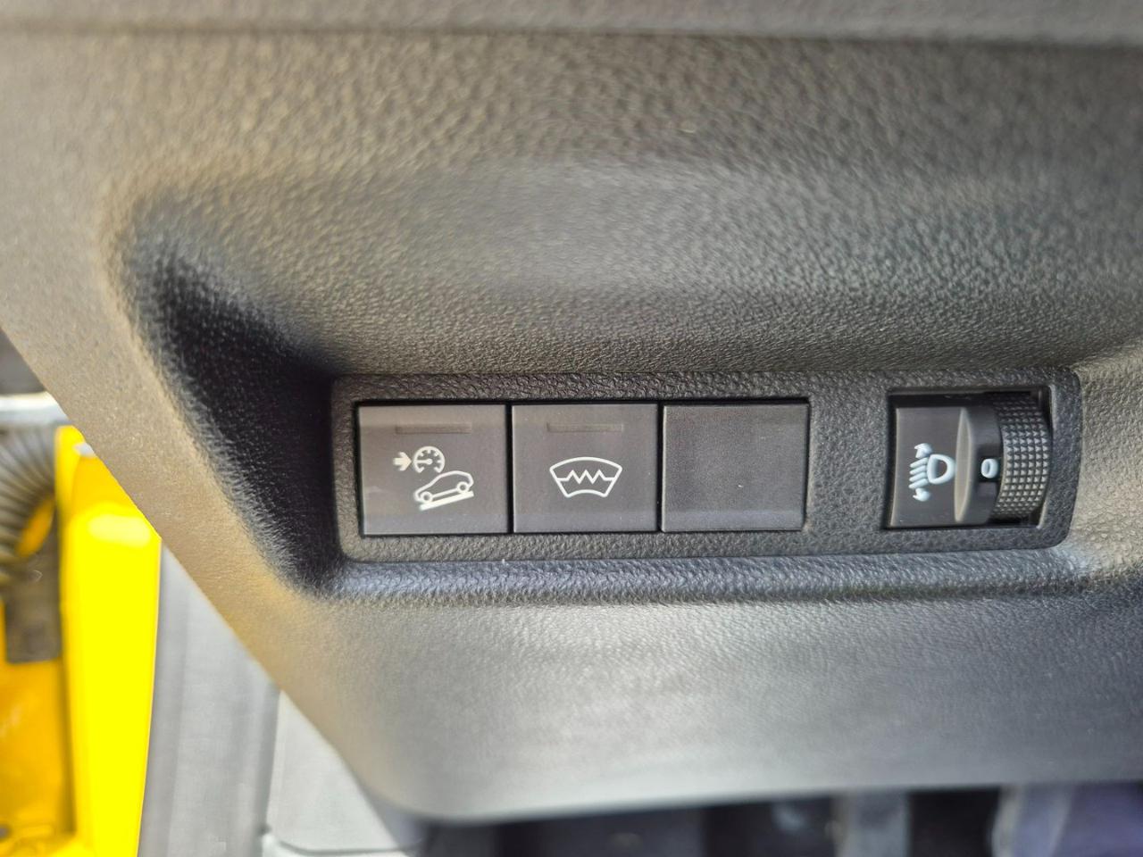 JEEP Avenger 1.2 Turbo 100 CV Summit - 17