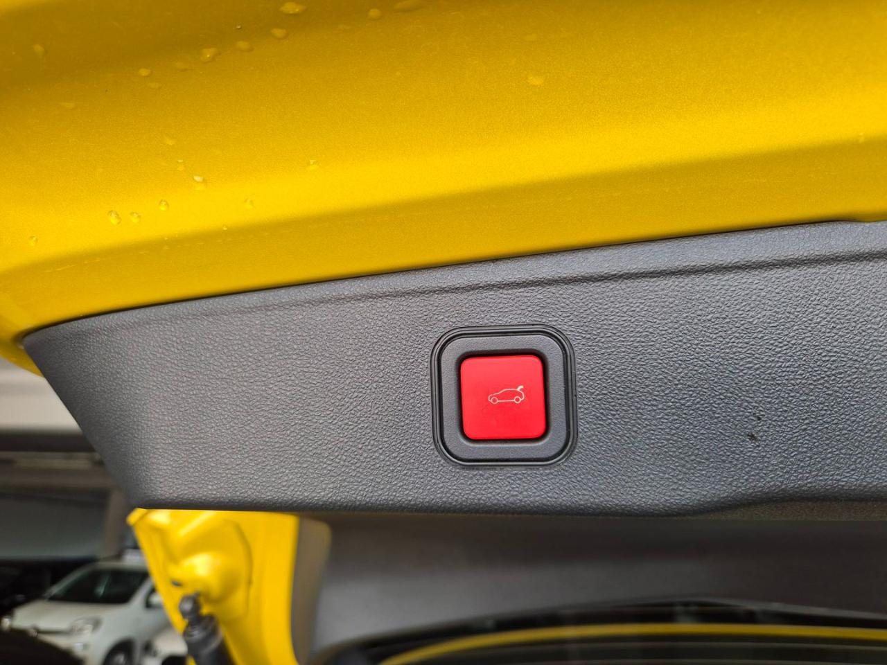 JEEP Avenger 1.2 Turbo 100 CV Summit - 20