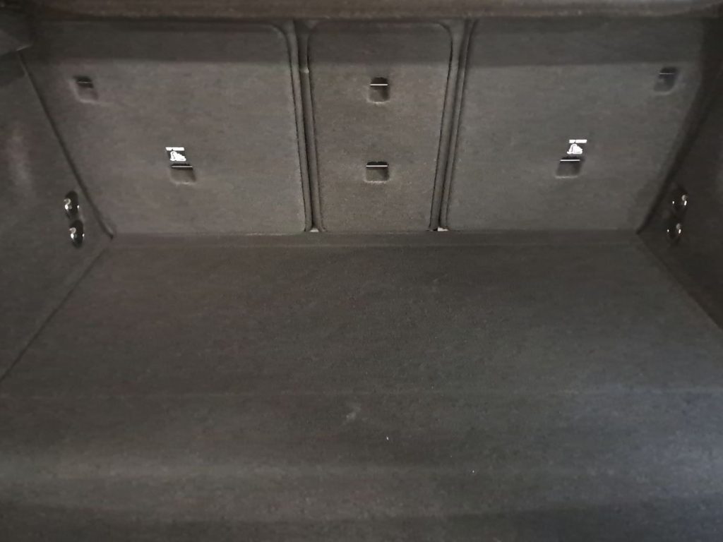 MINI Countryman John Cooper Works ALL4 JCW Aut. + Tetto - 15