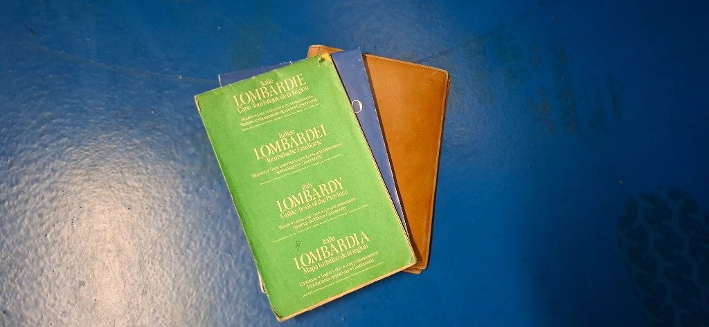 ALFA ROMEO 156 2.0 JTS 16V*CAMBIO MANUALE solo 37.000KM DA NUOVA - 19