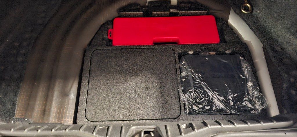 ALFA ROMEO 156 2.0 JTS 16V*CAMBIO MANUALE solo 37.000KM DA NUOVA - 41