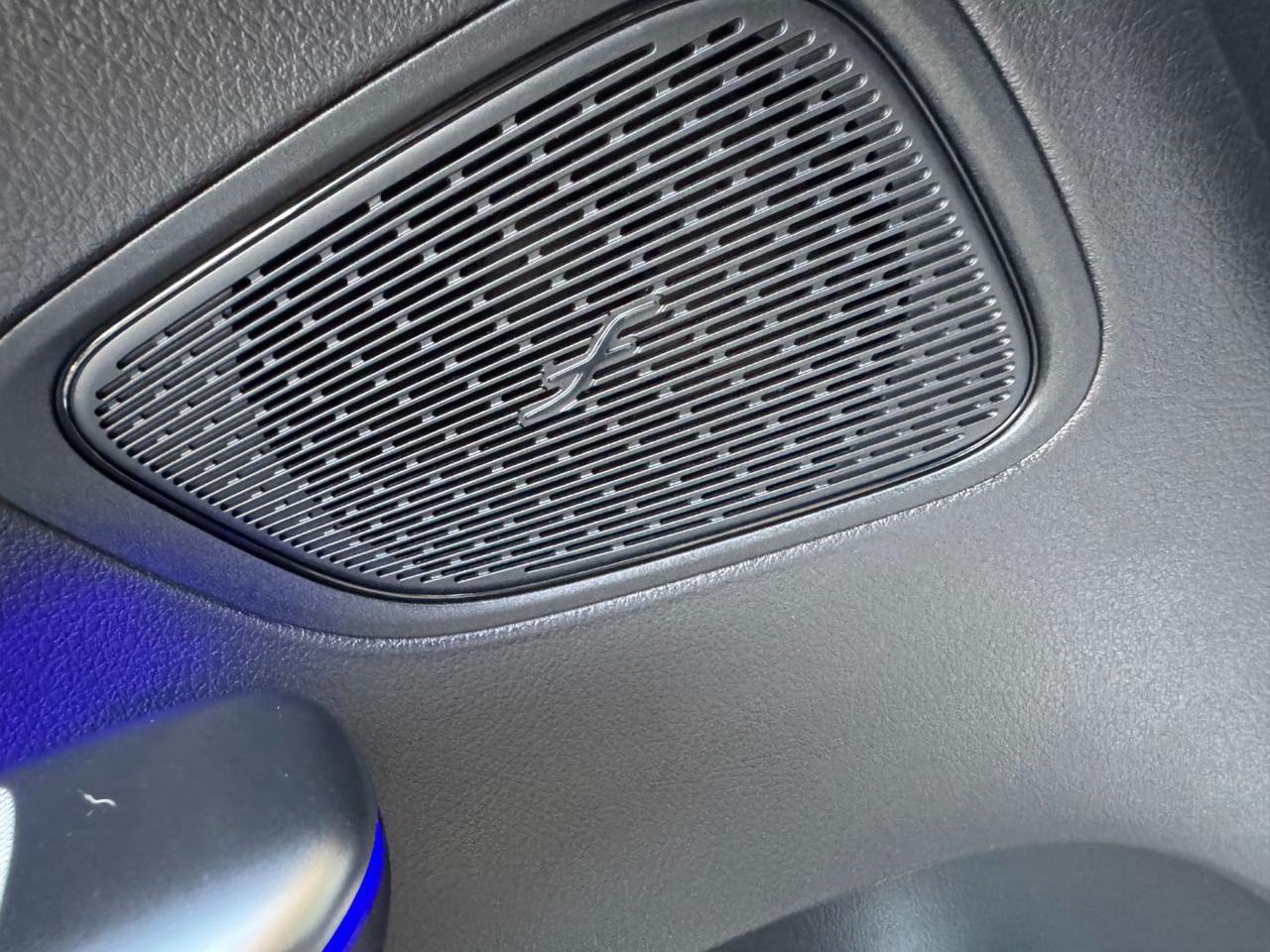 MERCEDES-BENZ GLC 300 de hybrid EQ 4Matic Coupé AMG Line Premium Plus. - 61